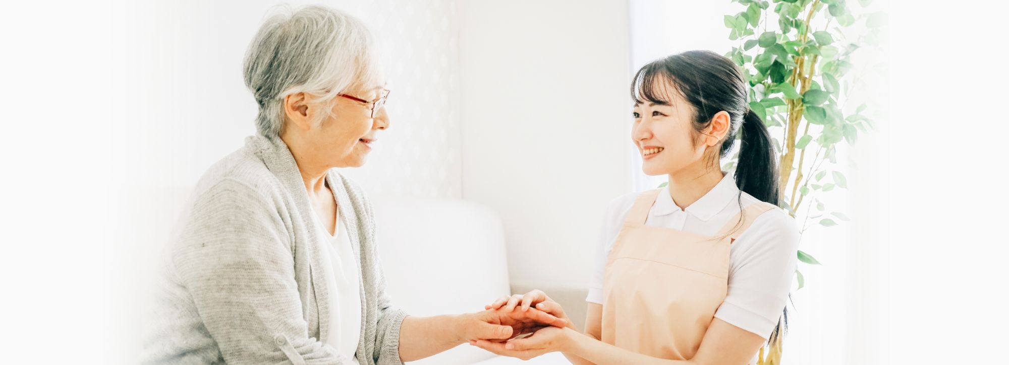 キービジュアルイメージ01